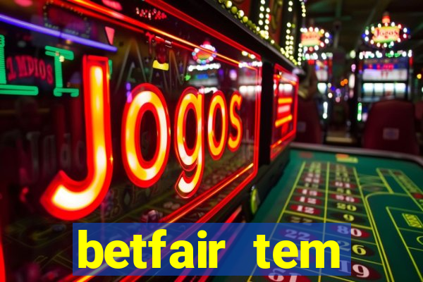 betfair tem pagamento antecipado